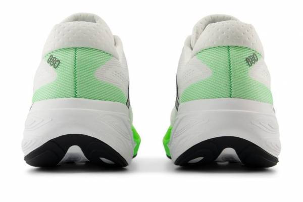 NEW BALANCE Fresh Foam X 880 v15 (Herren)