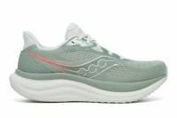 SAUCONY Triumph 23 (Damen)
