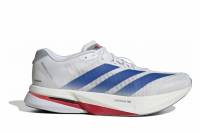 ADIDAS Adizero Boston 13 (Herren)