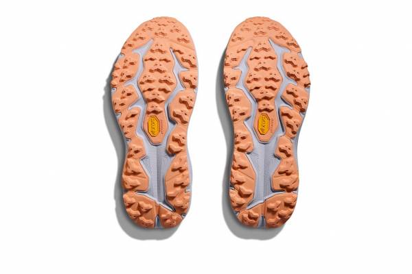 HOKA Speedgoat 6 GTX (Damen)