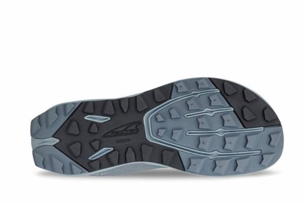 ALTRA Superior 7 (Damen)