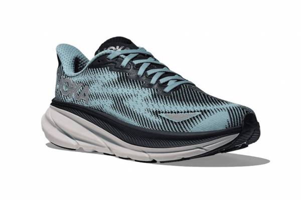 HOKA Clifton 9 GTX (Damen)