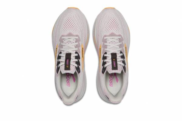 BROOKS Ghost 17 (Damen)