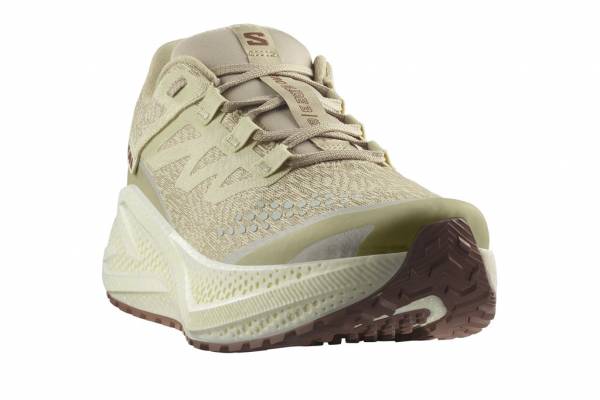 SALOMON Aero Glide 3 GRVL (Herren)