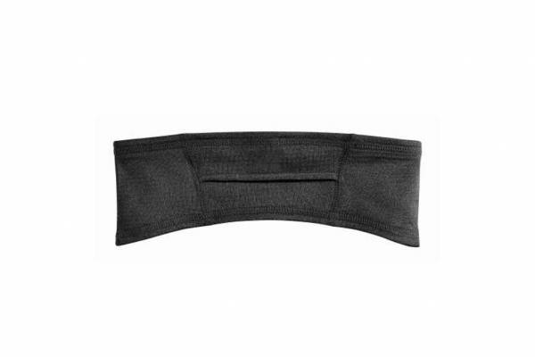 CEP Cold Weather Headband Stirnband