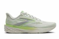 BROOKS Launch 12 (Damen)