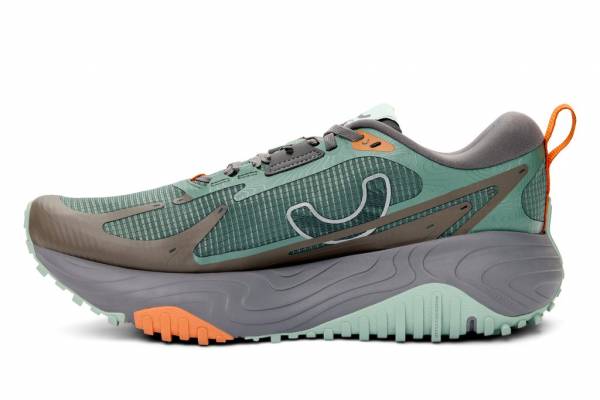TRUE MOTION U-Tech Pariah (Herren)