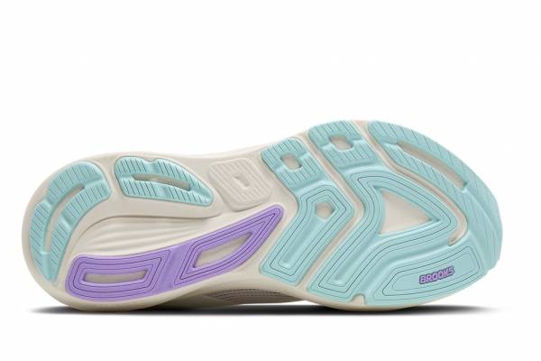 BROOKS Revel 8 (Damen)