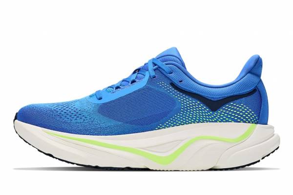 HOKA Arahi 9 (Herren)