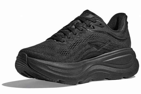 HOKA Bondi 9 (Herren)
