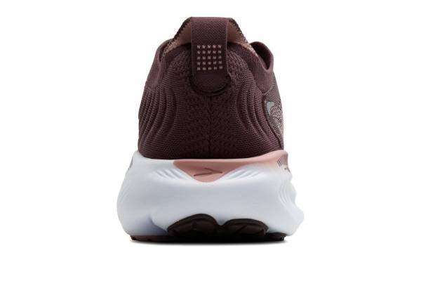 BROOKS Adrenaline GTS 25 (Damen)