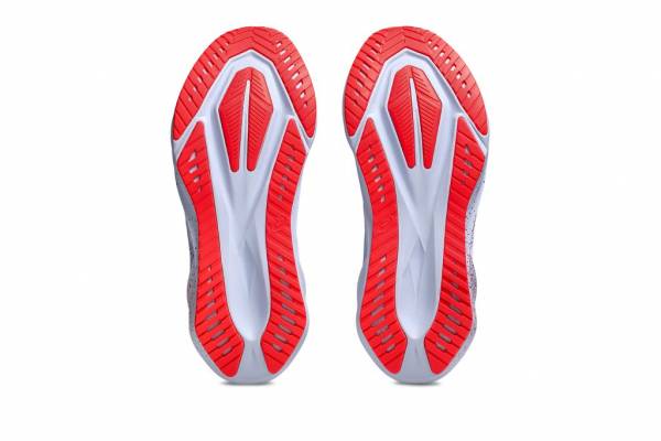 ASICS Novablast 5 (Herren)