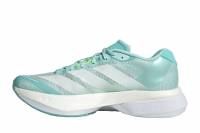 Vorschau: ADIDAS Adizero Boston 13 (Damen) Vorschau: ADIDAS Adizero Boston 13 (Damen)