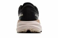 Vorschau: BROOKS Cascadia 19 GTX (Herren) Vorschau: BROOKS Cascadia 19 GTX (Herren)