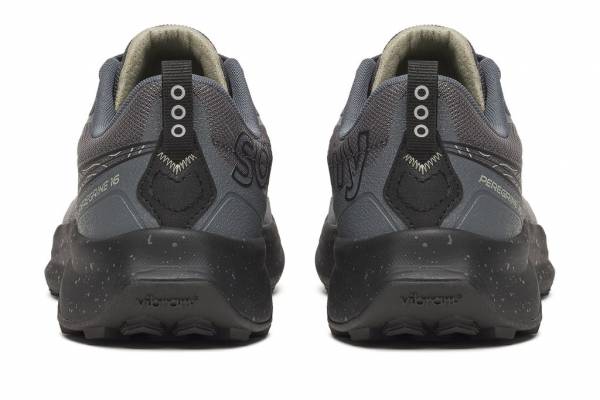 SAUCONY Peregrine 16 (Herren)