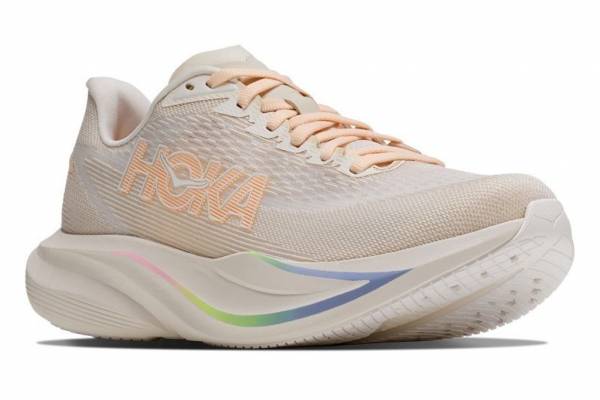 HOKA Mach 7 (Damen)