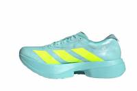 Vorschau: ADIDAS Adizero Adios Pro 4 (Herren) Vorschau: ADIDAS Adizero Adios Pro 4 (Herren)