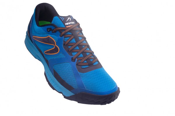 NEWTON RUNNING Boco AT5 NEWTON RUNNING Boco AT5 (Herren)