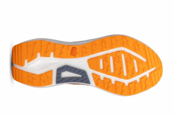 SCOTT Pursuit Gravel (Herren)