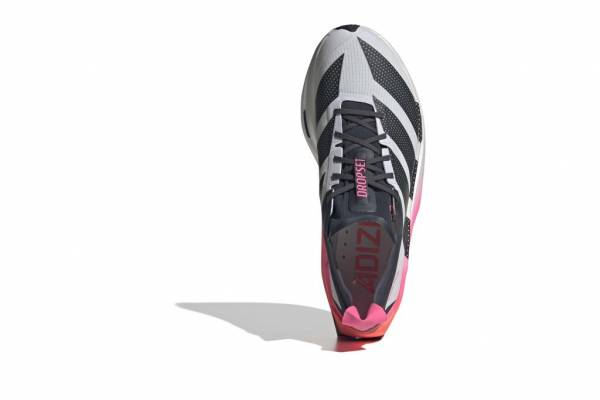 ADIDAS Adizero Dropset Elite (unisex)