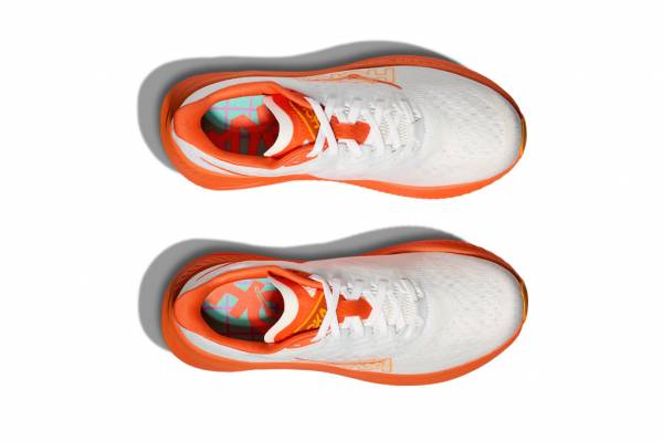 HOKA Mach 6 (Herren)