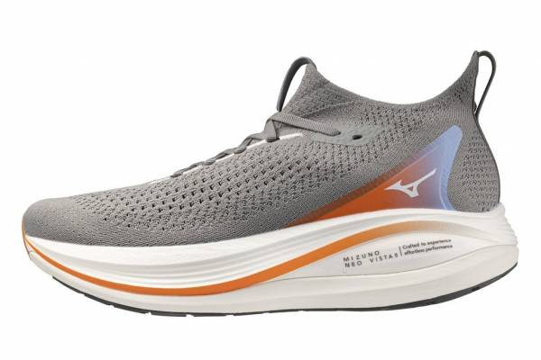 MIZUNO Neo Vista 2 (Herren)
