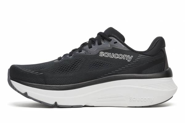 SAUCONY Guide 19 (Herren)