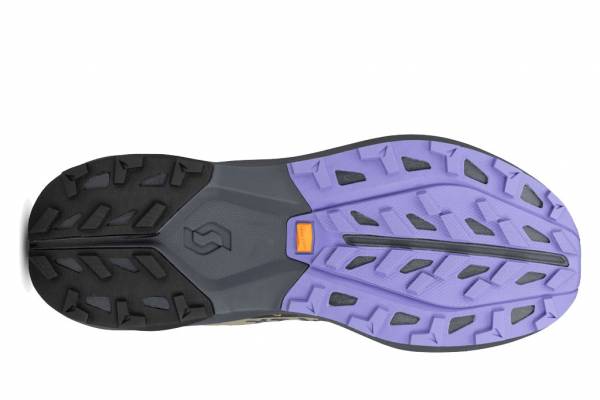 SCOTT Kinabalu Trail GTX (Herren)
