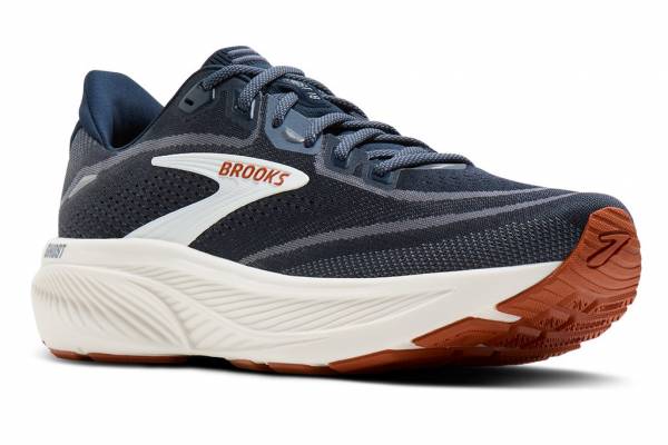 BROOKS Ghost 18 (Herren)