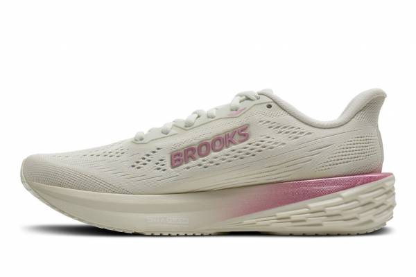 BROOKS Launch 12 (Damen)