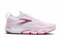 BROOKS Glycerin Flex (Damen)