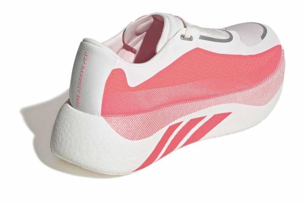 ADIDAS Hyperboost Edge (Damen)