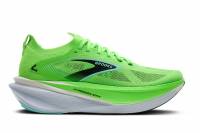BROOKS Hyperion Max 3 (Herren)