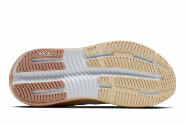 BROOKS Ghost Max 4 (Damen)