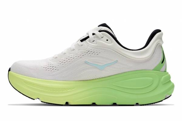 HOKA Bondi 9 (Damen)