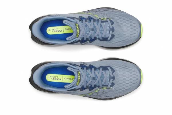 SAUCONY Kinvara 16 (Herren)
