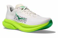 Vorschau: HOKA Mach 6 (Herren) Vorschau: HOKA Mach 6 (Herren)