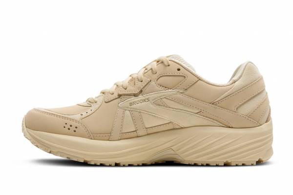 BROOKS Zeal Walker (Damen)