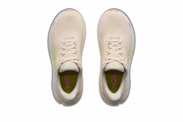 HOKA Arahi 9 (Damen)