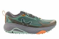 TRUE MOTION U-Tech Pariah (Herren)