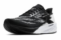Vorschau: BROOKS Launch 11 (Damen) Vorschau: BROOKS Launch 11 (Damen)