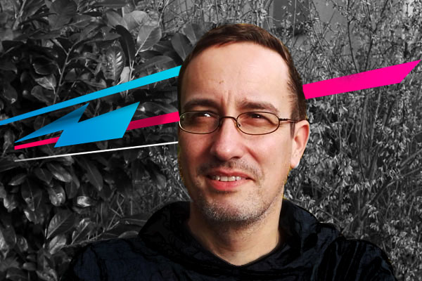 #LocalRunHero Jochen