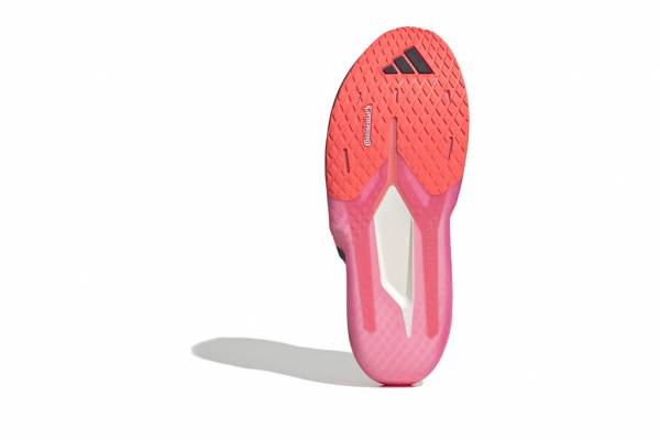 ADIDAS Adizero Dropset Pro (Herren)