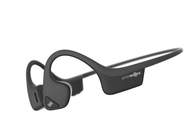 AFTERSHOKZ TREKZ AIR AFTERSHOKZ TREKZ AIR