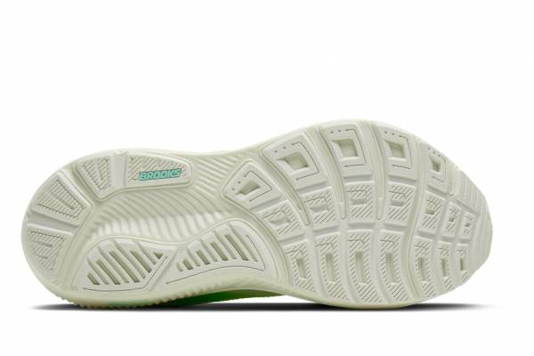 BROOKS Ghost 17 (Damen)