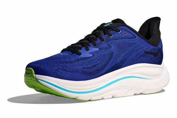 HOKA Clifton 10 (Herren)