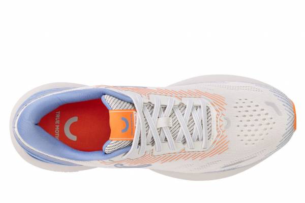 TRUE MOTION U-Tech Nevos 3 (Herren)