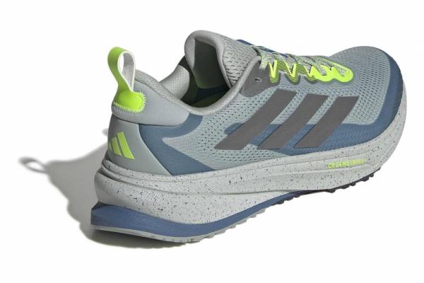 ADIDAS Supernova Rise ATR (Herren)