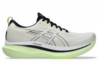 Vorschau: ASICS Glideride Max (Herren) Vorschau: ASICS Glideride Max (Herren)