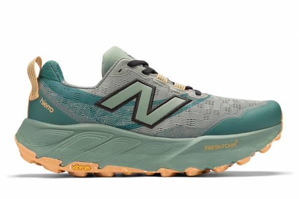 nb fresh foam hierro